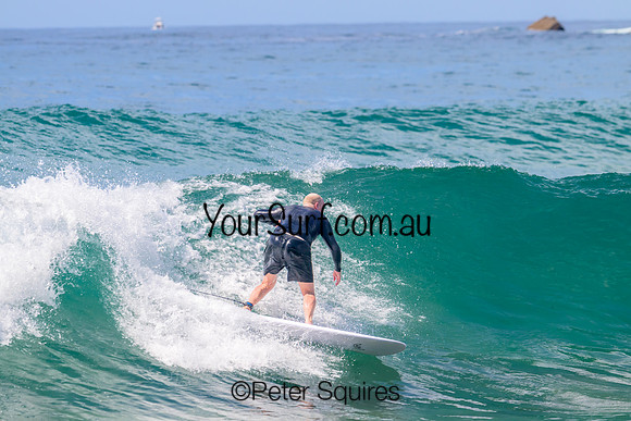 Avalon_230124_104311_0131