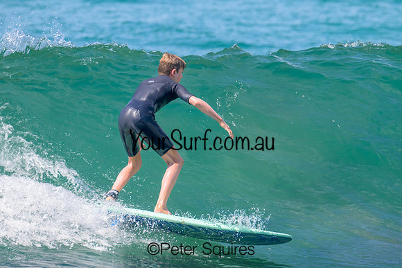 Avalon_230124_105145_0135