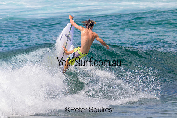 Avalon_230124_105615_0138