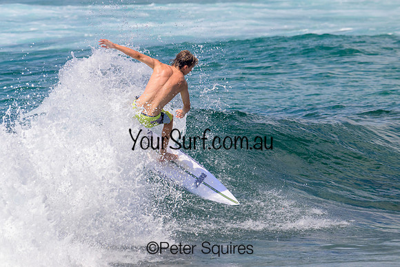 Avalon_230124_105616_0141