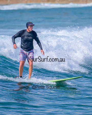 Avalon_230124_095503_0007-E