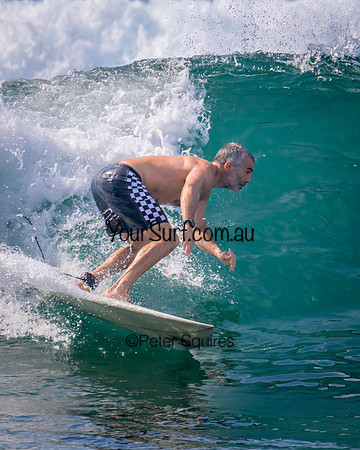Avalon_230124_095457_0006-E