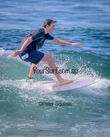 Avalon_230124_094951_0004-E