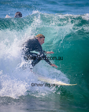 Avalon_230124_100517_0034-E