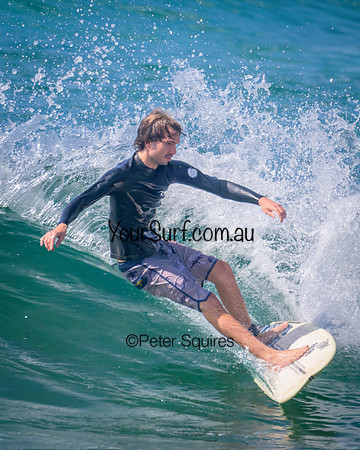 Avalon_230124_101107_0057-E