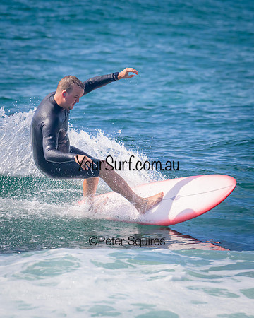 Avalon_230124_101115_0058-E
