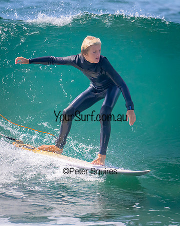 Avalon_230124_102139_0090-E