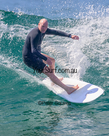 Avalon_230124_102507_0102-E