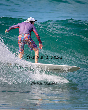 Avalon_230124_103043_0106-E