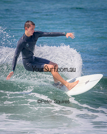 Avalon_230124_102431_0099-E
