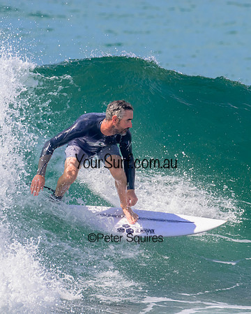 Avalon_230124_103901_0116-E