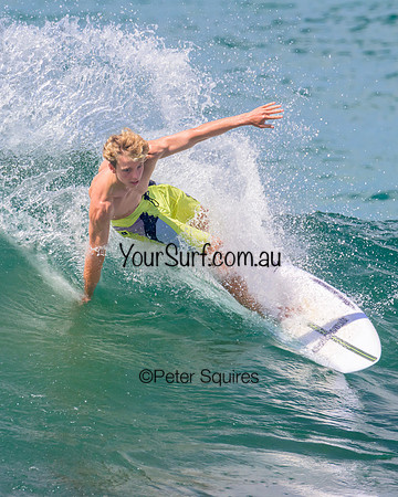 Avalon_230124_103911_0123-E