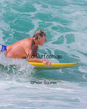 Avalon_230124_104335_0133-E