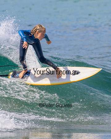 Avalon_230124_104152_0126-E