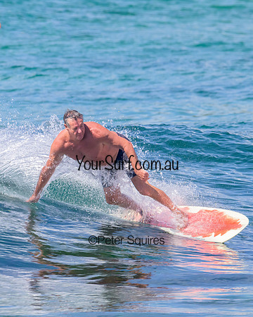Avalon_230124_104206_0129-E