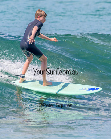Avalon_230124_105147_0137-E