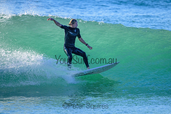 Whale_Beach_220420_080612_0090