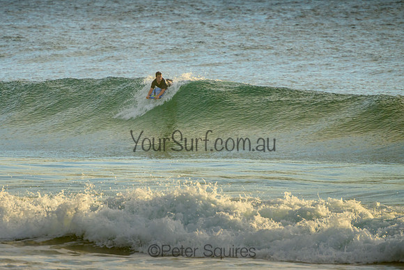 Whale_Beach_220124_064654_0102-Edit
