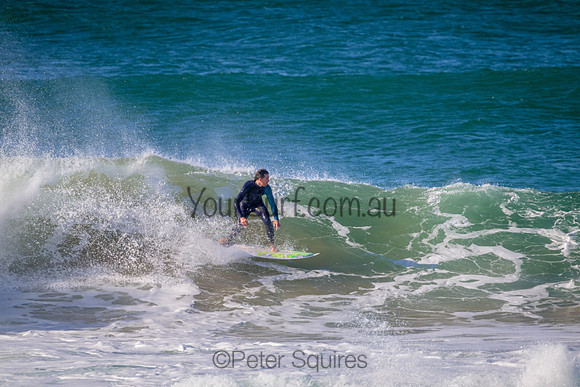 Avalon_220708_101705_0161