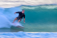 Whale_Beach_230125_061829_0001-E