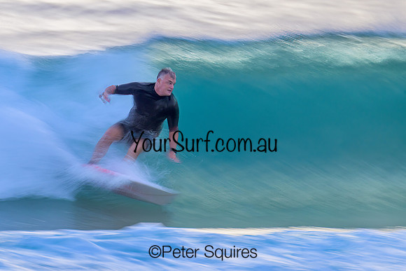 Whale_Beach_230125_061829_0001-E