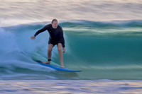 Whale_Beach_230125_061841_0005-E