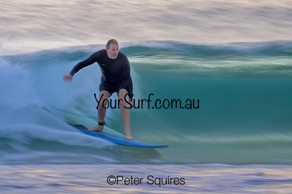 Whale_Beach_230125_061841_0005-E