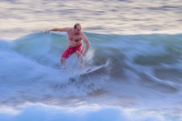 Whale_Beach_230125_061948_0018-E