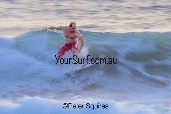 Whale_Beach_230125_061948_0018-E