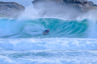 Whale_Beach_230125_061917_0012-E