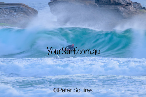 Whale_Beach_230125_061917_0012-E