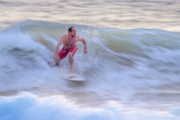Whale_Beach_230125_061948_0019-E