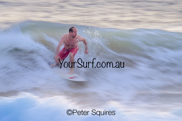 Whale_Beach_230125_061948_0019-E