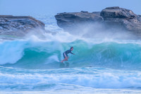 Whale_Beach_230125_062027_0026-E