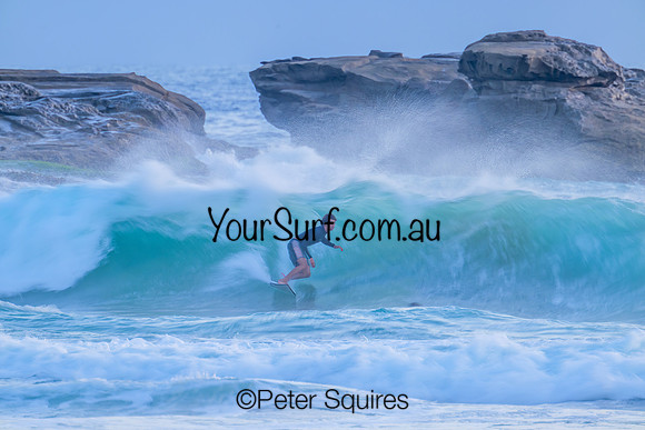 Whale_Beach_230125_062027_0026-E