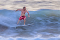 Whale_Beach_230125_061949_0020-E