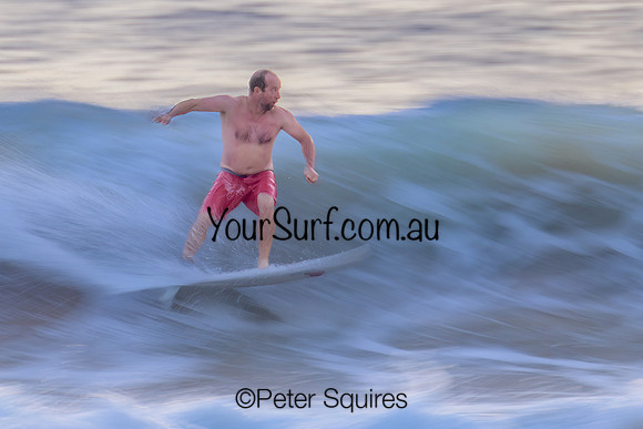 Whale_Beach_230125_061949_0020-E