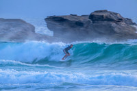 Whale_Beach_230125_062026_0021-E