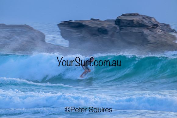 Whale_Beach_230125_062026_0021-E