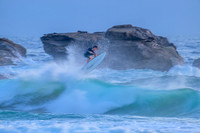 Whale_Beach_230125_062028_0028-E