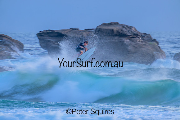 Whale_Beach_230125_062028_0028-E