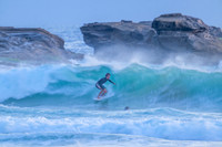 Whale_Beach_230125_062027_0023-E