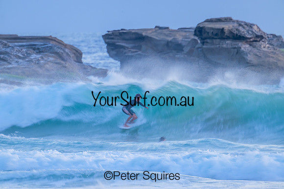 Whale_Beach_230125_062027_0023-E
