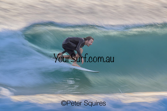 Whale_Beach_230125_062101_0031-E