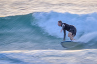 Whale_Beach_230125_062122_0035-E