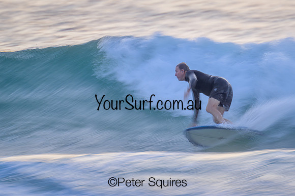 Whale_Beach_230125_062122_0035-E