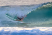 Whale_Beach_230125_062102_0034-E