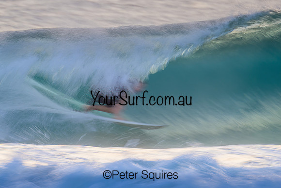Whale_Beach_230125_062102_0034-E