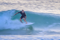 Whale_Beach_230125_062132_0036-E
