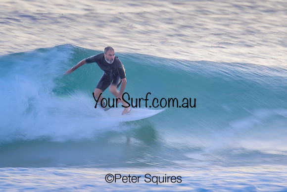 Whale_Beach_230125_062132_0036-E